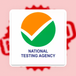 NTA’s May Delay CUET UG 2024 Results; Largely Affecting Admission Process at DU, BHU and JNU